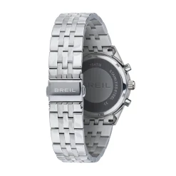 STAND OUT-CHRONO LADY 36 MM