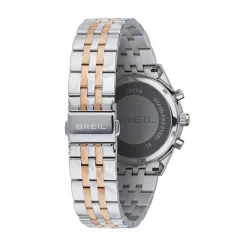 STAND OUT-CHRONO LADY 36 MM