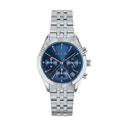 STAND OUT-STAND OUT  CHRONO LADY 36 MM