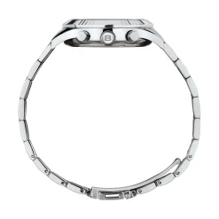 STAND OUT-STAND OUT  CHRONO LADY 36 MM