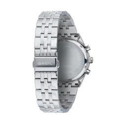 STAND OUT-STAND OUT  CHRONO LADY 36 MM