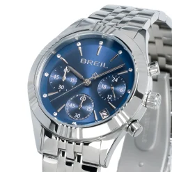 STAND OUT-STAND OUT  CHRONO LADY 36 MM