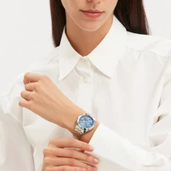 STAND OUT-STAND OUT  CHRONO LADY 36 MM