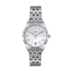 STAND OUT-STAND OUT SOLO TEMPO LADY 32 MM