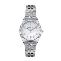 STAND OUT-STAND OUT SOLO TEMPO LADY 32 MM