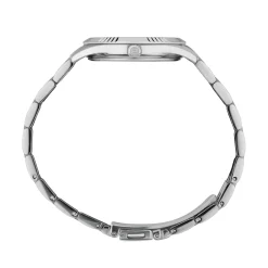 STAND OUT-STAND OUT SOLO TEMPO LADY 32 MM