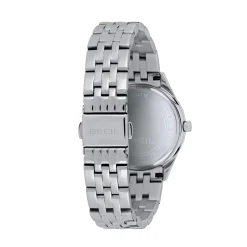 STAND OUT-STAND OUT SOLO TEMPO LADY 32 MM