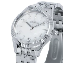 STAND OUT-STAND OUT SOLO TEMPO LADY 32 MM