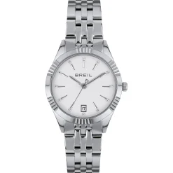 STAND OUT-TIME ONLY LADY 32 MM