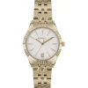 STAND OUT-TIME ONLY LADY 32 MM