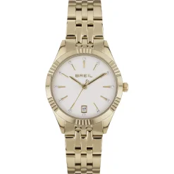 STAND OUT-TIME ONLY LADY 32 MM