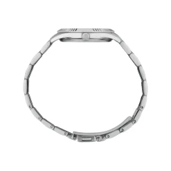 STAND OUT-TIME ONLY LADY 32 MM