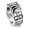 STEEL SILK-