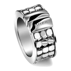 STEEL SILK-