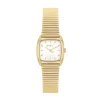 STYLIZE-2H LADY 24 x 21,4 MM