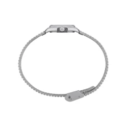 STYLIZE-2H LADY 24 x 21,4 MM