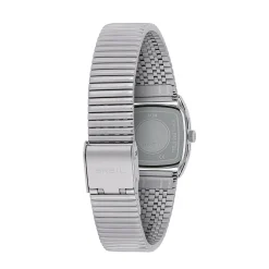 STYLIZE-2H LADY 24 x 21,4 MM