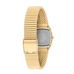 STYLIZE-2H LADY 24 x 21,4 MM