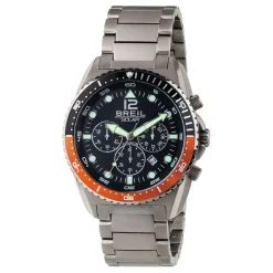 SUBACQUEO SOLARE-TAUCHERCHRONO SOLAR 43 MM