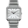 THE B-2H GENT 40 x 37,5 MM