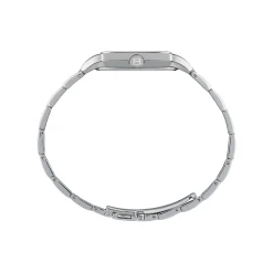 THE B-2H GENT 40 x 37,5 MM