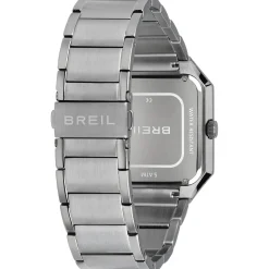 THE B-2H GENT 40 x 37,5 MM