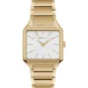 THE B-2H LADY 33 x 32 MM