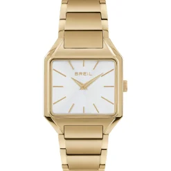 THE B-2H LADY 33 x 32 MM