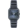 THE B-2H LADY 33 x 32 MM