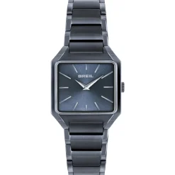 THE B-2H LADY 33 x 32 MM