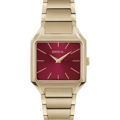 THE B-2H LADY 33 x 32 MM