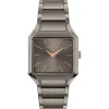 THE B-2H LADY 33 x 32 MM