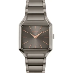 THE B-2H LADY 33 x 32 MM