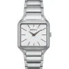 THE B-2H LADY 33 x 32 MM