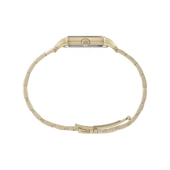 THE B-2H LADY 33 x 32 MM