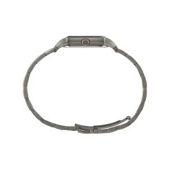 THE B-2H LADY 33 x 32 MM