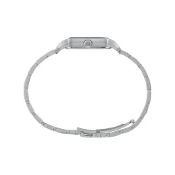 THE B-2H LADY 33 x 32 MM