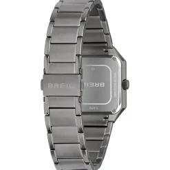 THE B-2H LADY 33 x 32 MM
