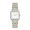 THE B-TIME ONLY LADY 27 X 26 MM
