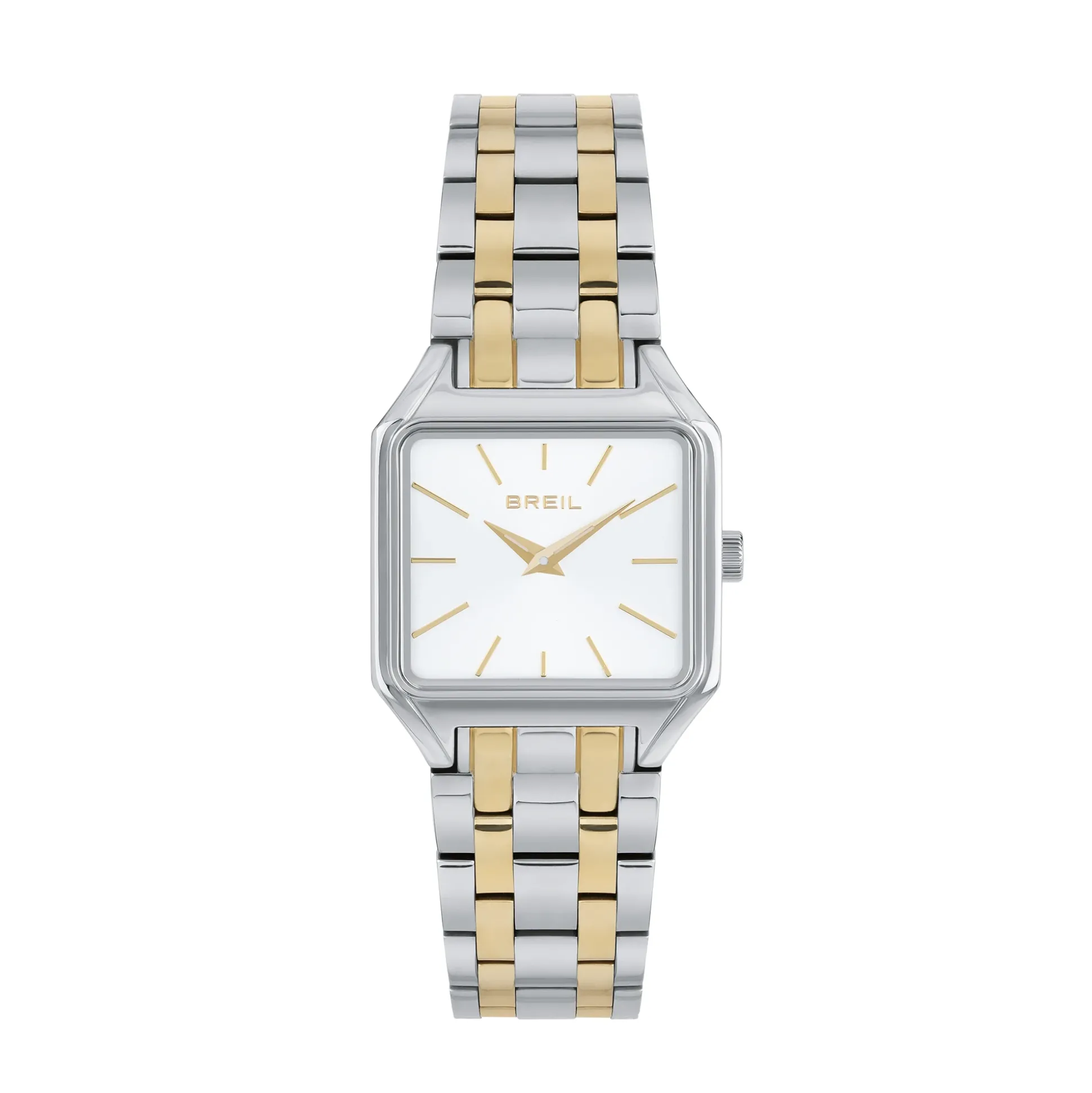 THE B-TIME ONLY LADY 27 X 26 MM