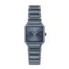 THE B-TIME ONLY LADY 27 X 26 MM