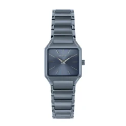 THE B-TIME ONLY LADY 27 X 26 MM