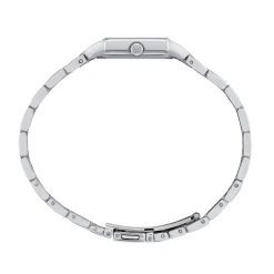 THE B-TIME ONLY LADY 27 X 26 MM