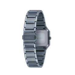 THE B-TIME ONLY LADY 27 X 26 MM