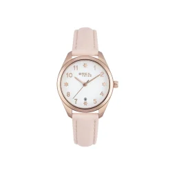 TIME OF LOVE-3H LADY 30 MM
