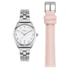 TIME OF LOVE-3H LADY 30 MM