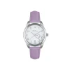 TIME OF LOVE-3H LADY 30 MM