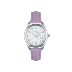 TIME OF LOVE-3H LADY 30 MM
