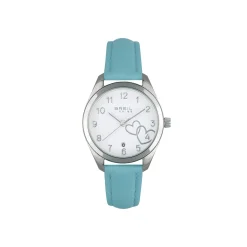 TIME OF LOVE-3H LADY 30 MM