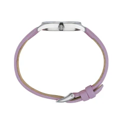 TIME OF LOVE-3H LADY 30 MM